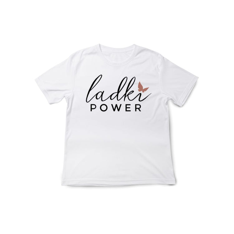 Ladki Power Collection