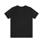 Load image into Gallery viewer, DIWALI Unisex Jersey Short Sleeve Tee

