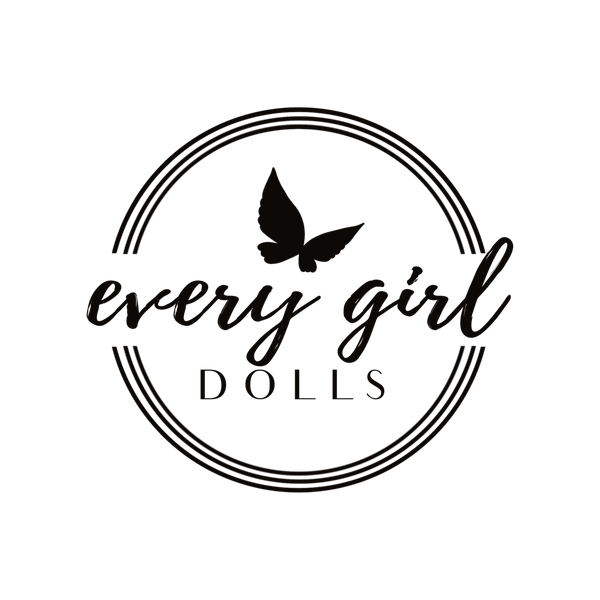 Every Girl Dolls