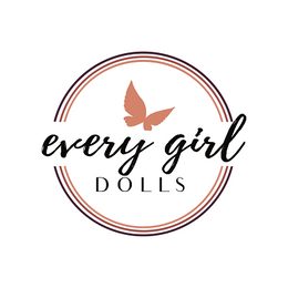 About Us – Every Girl Dolls